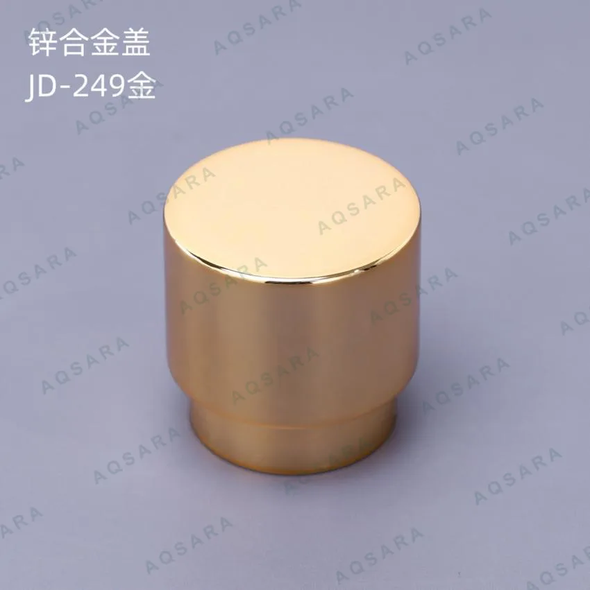 JD-249 gold