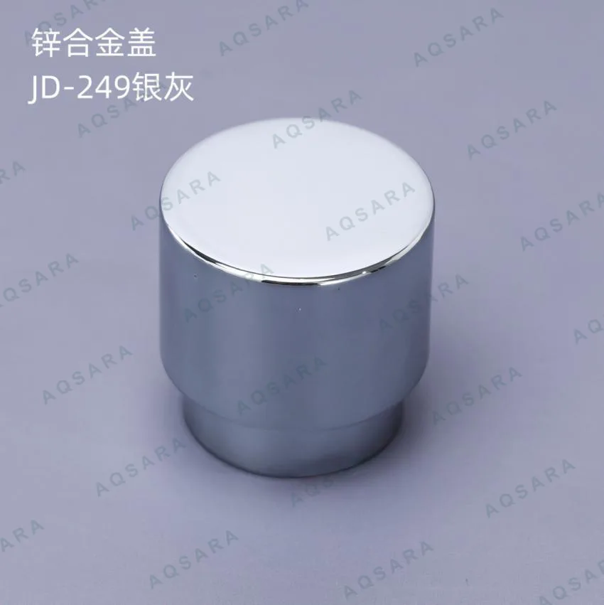 JD-249 silver