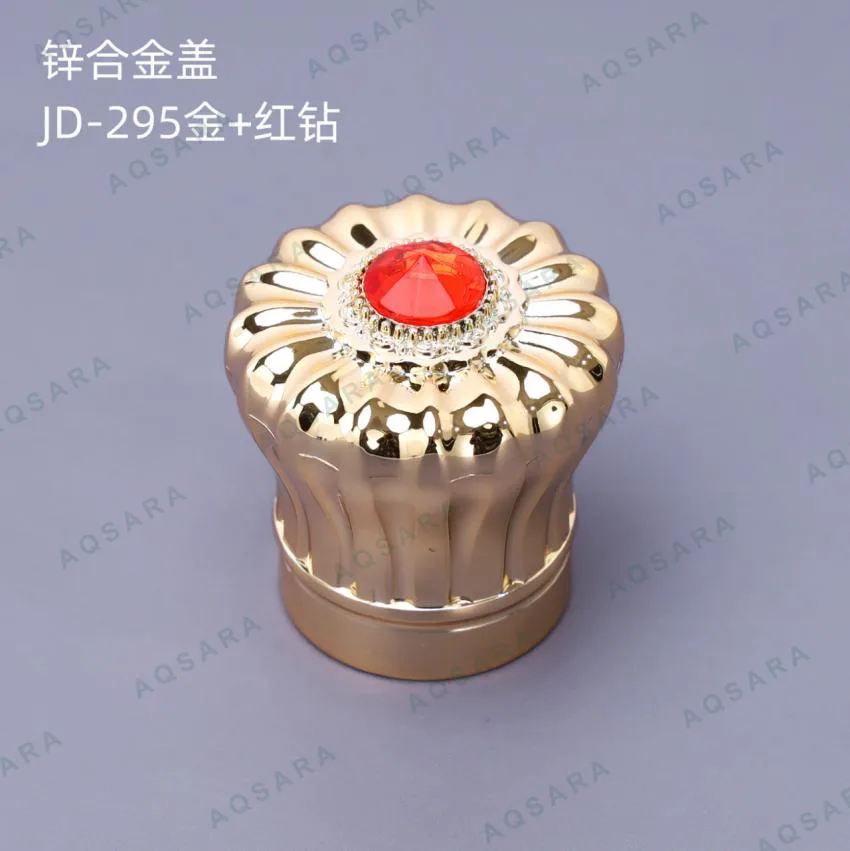 JD-295 gold