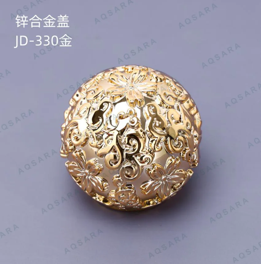 JD-330 gold