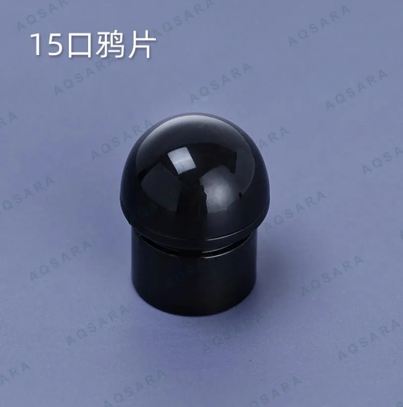 large opium
