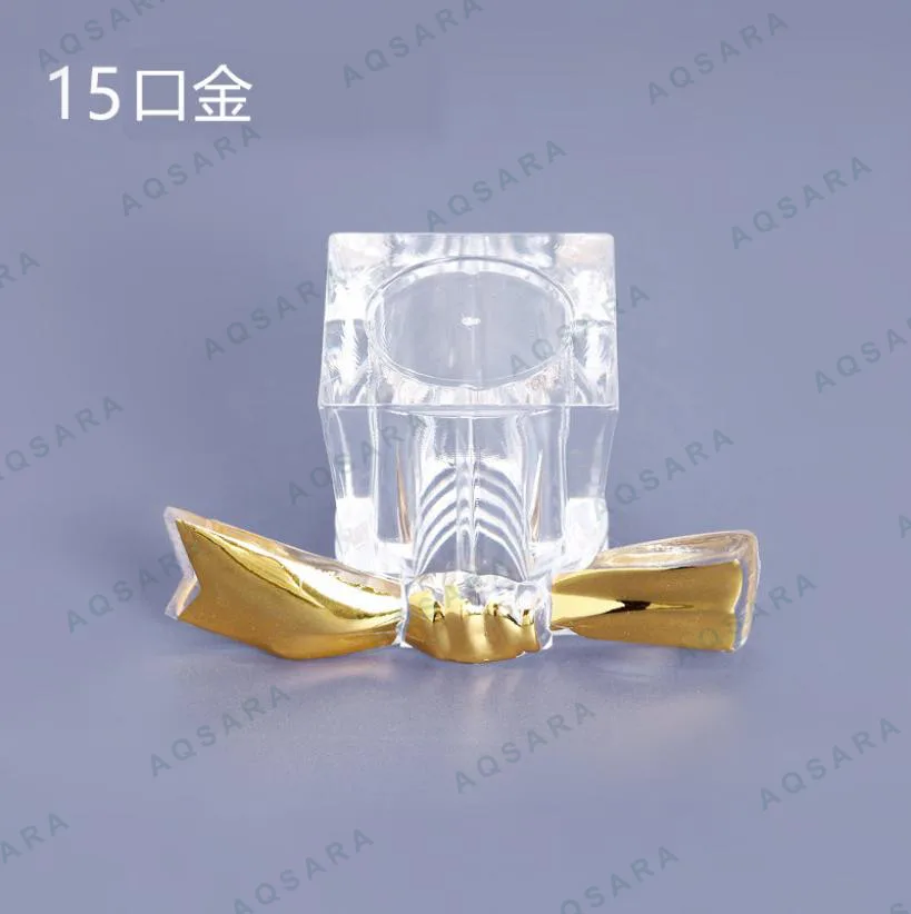 large sweetheart cap gold