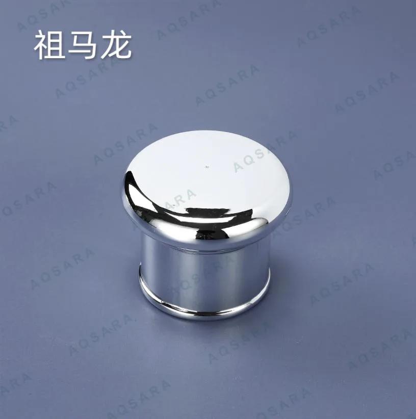 old version jo malone silver