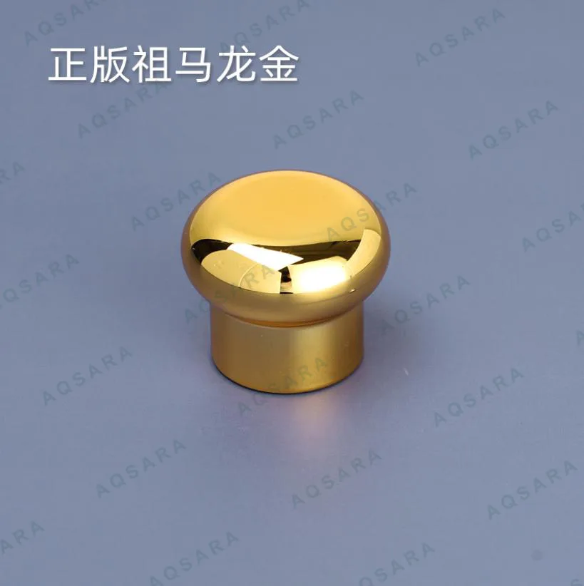 original jo malone gold