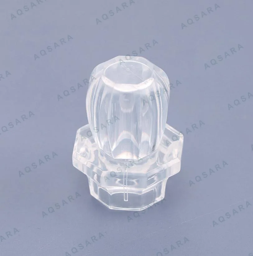 pagoda cap