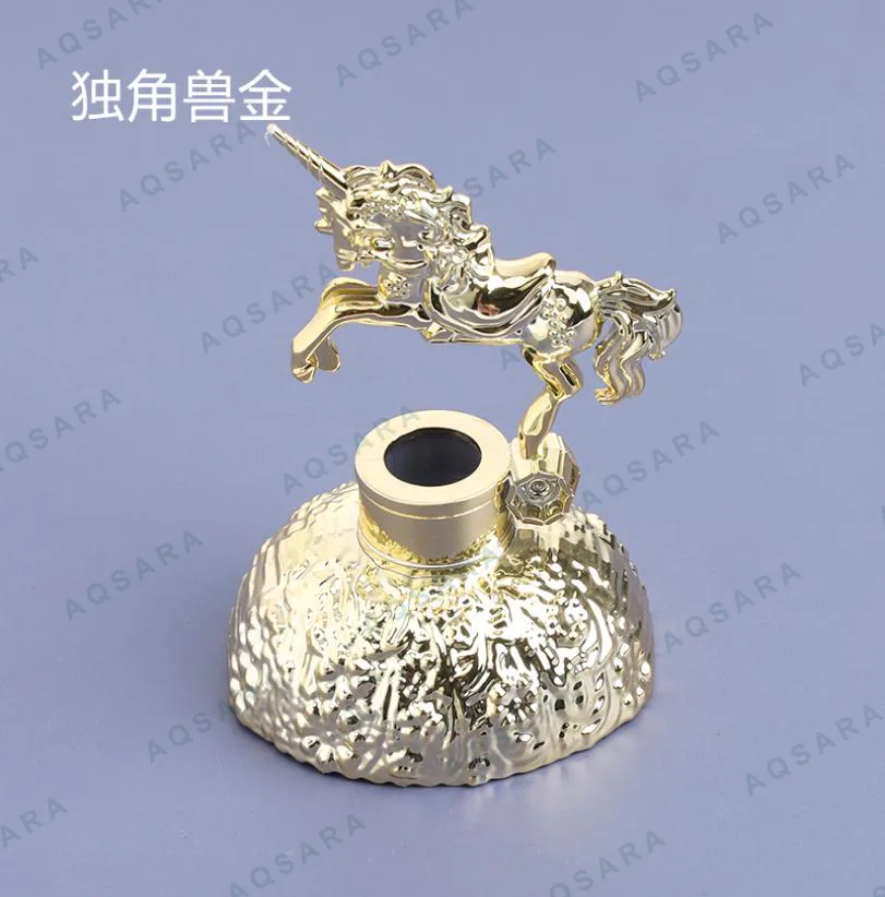 pegasus gold