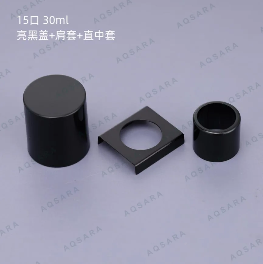 set ( excluding inner collar )
