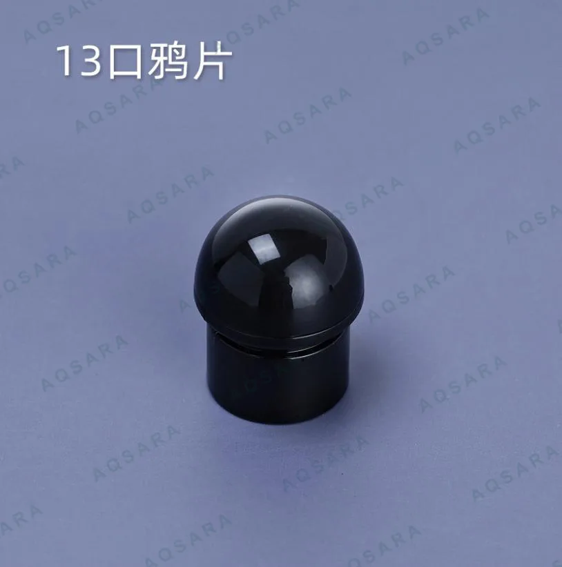 small opium