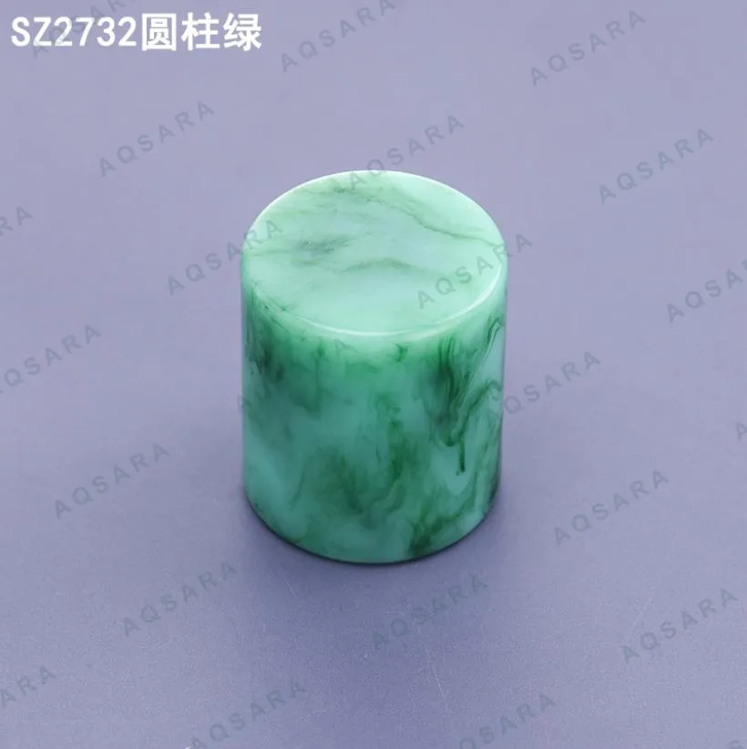 SZ2732 green 2