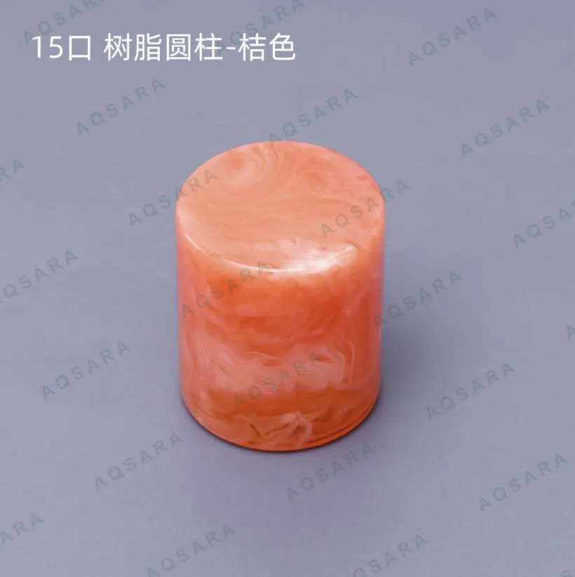 SZ2732 orange