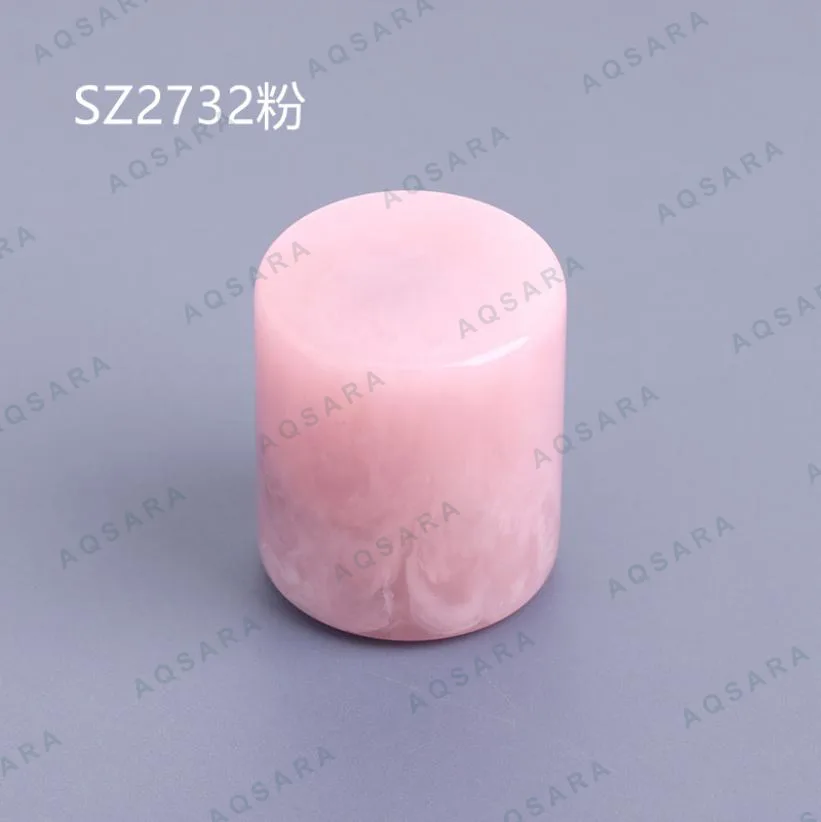 SZ2732 pink