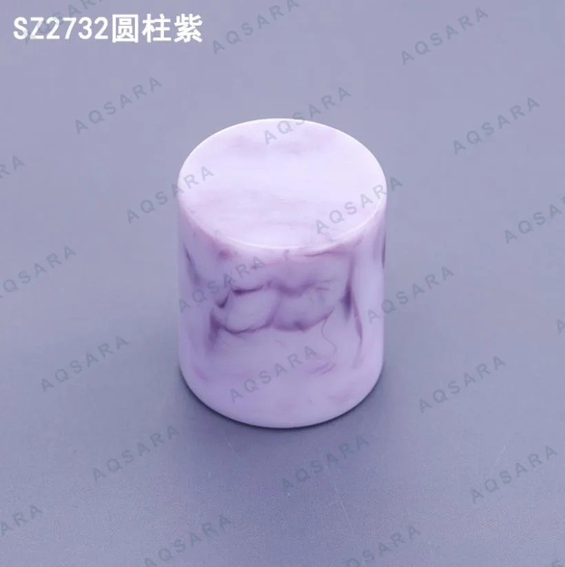 SZ2732 purple