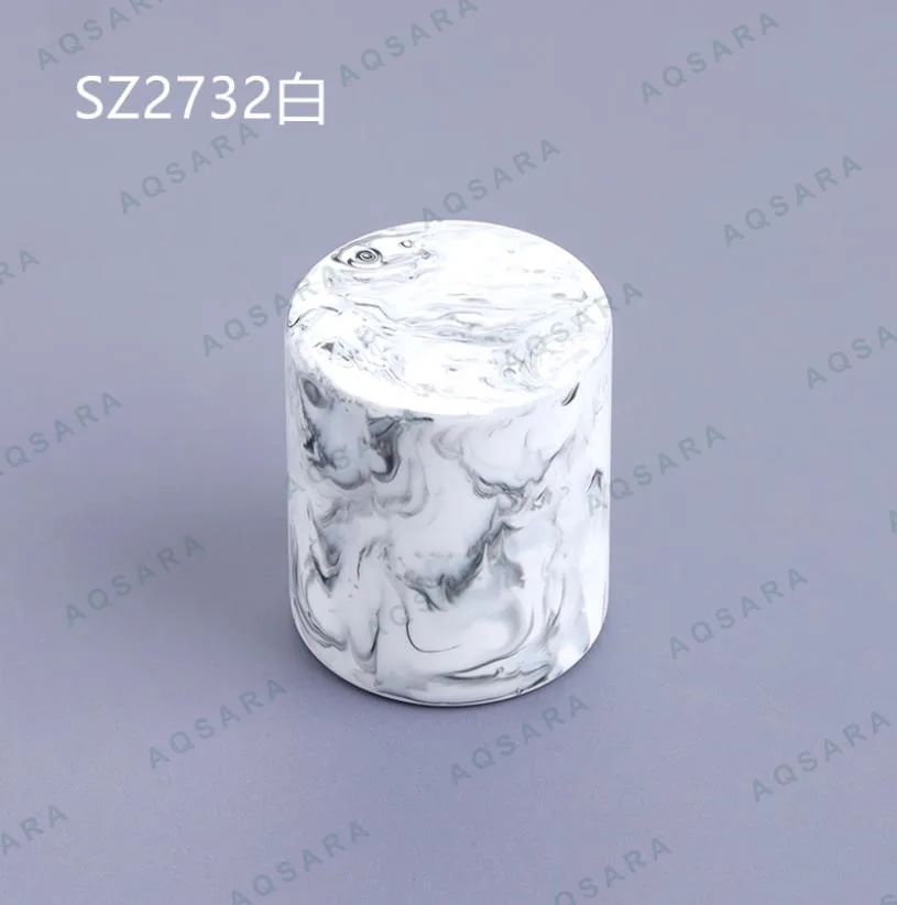 SZ2732 white