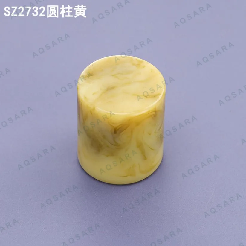 SZ2732 yellow