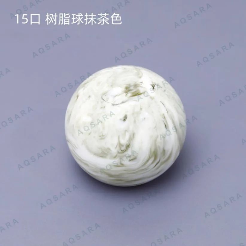 SZ3733 ball matcha