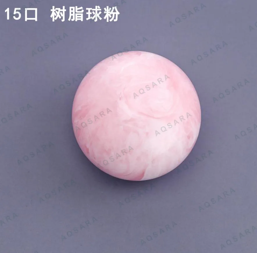 SZ3733 ball pink