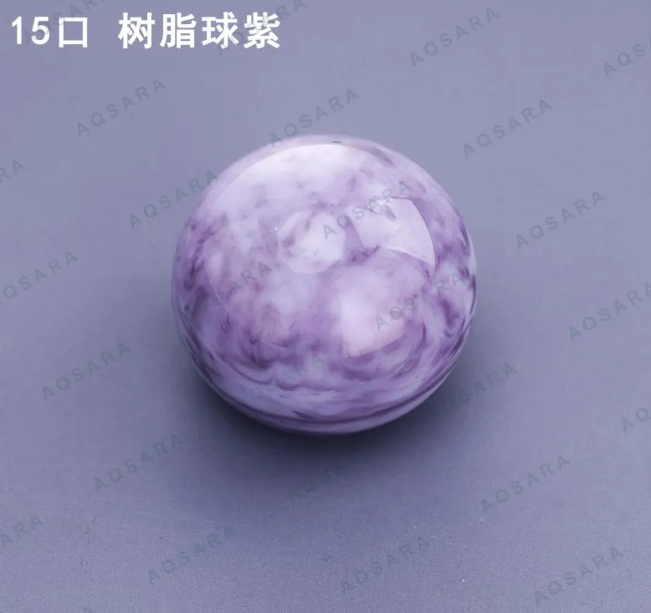 SZ3733 ball purple