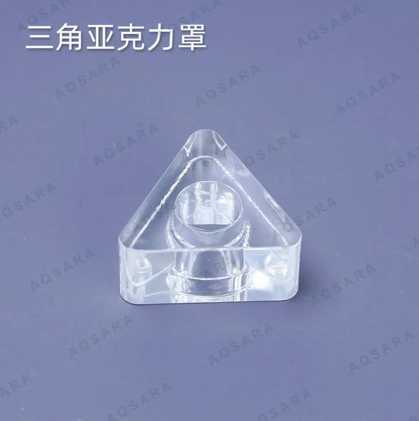 triangle cap 1