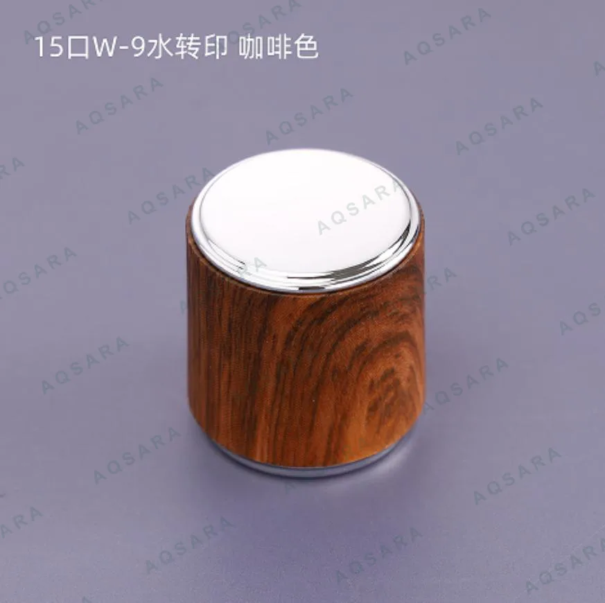water transfer print coffee