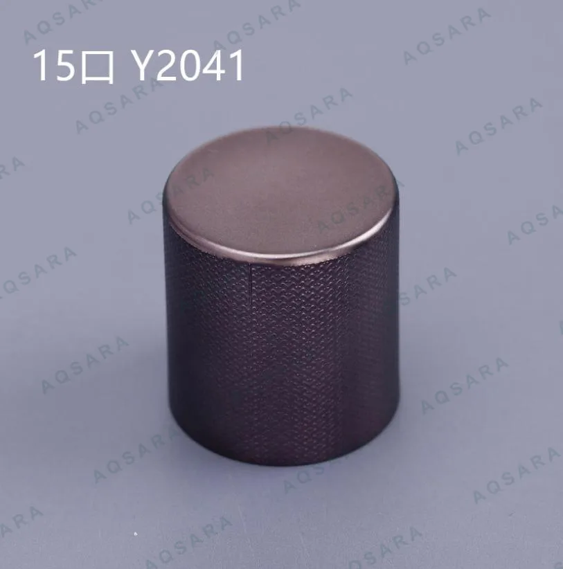 Y2041