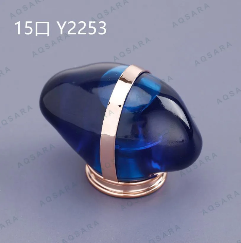 Y2253