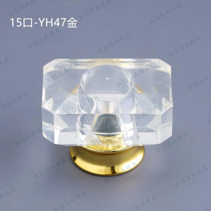 YH47 gold