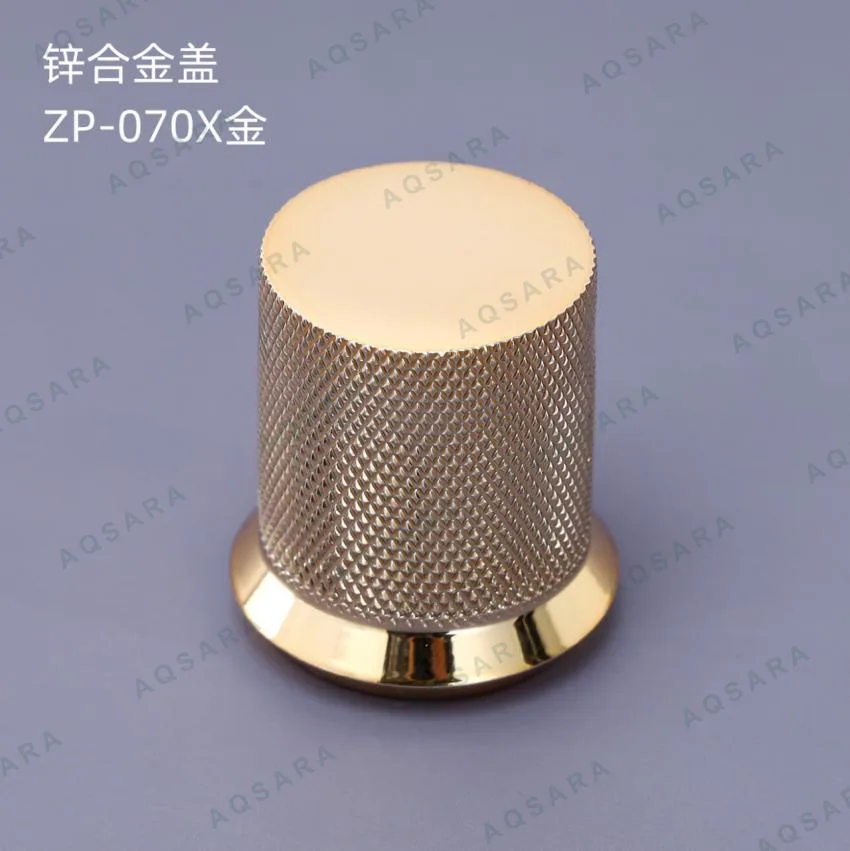 ZP-070X gold
