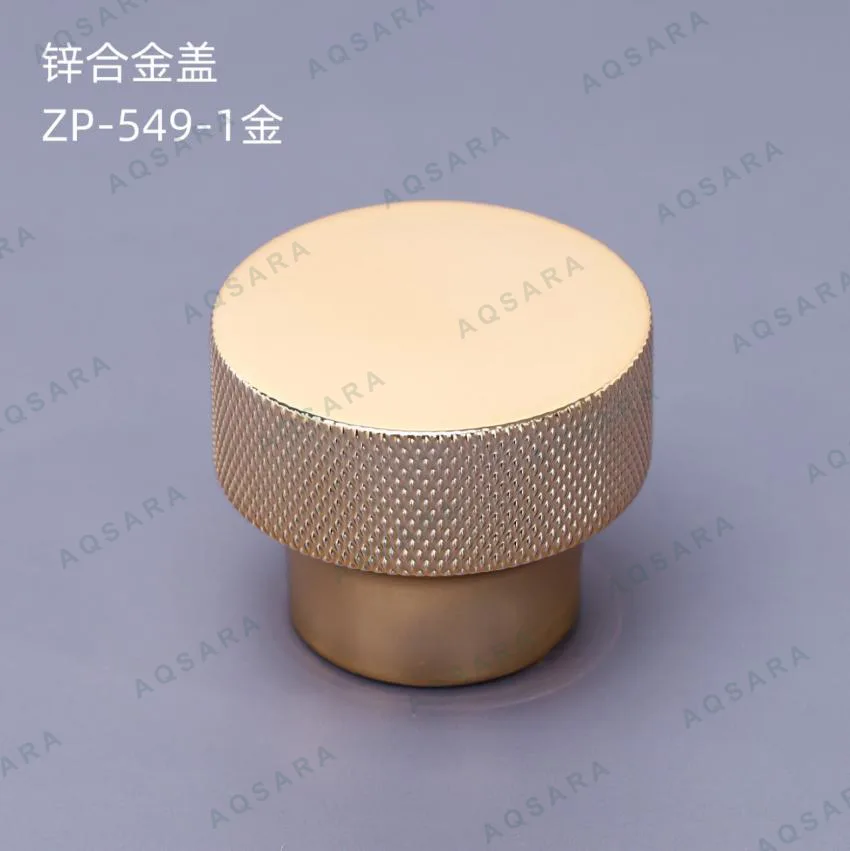 ZP-549-1 gold