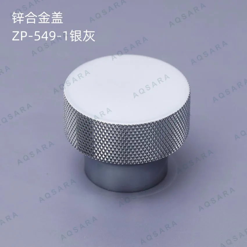 ZP-549-1 silver