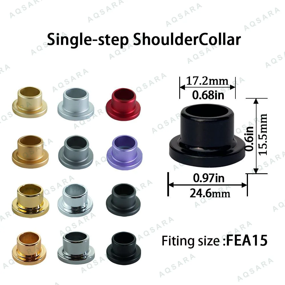 Shoulder Collar 05